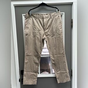 Bonobos Monday Pant Straight leg 38/30